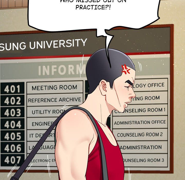 Page 5 of Chapter 49: Harem King