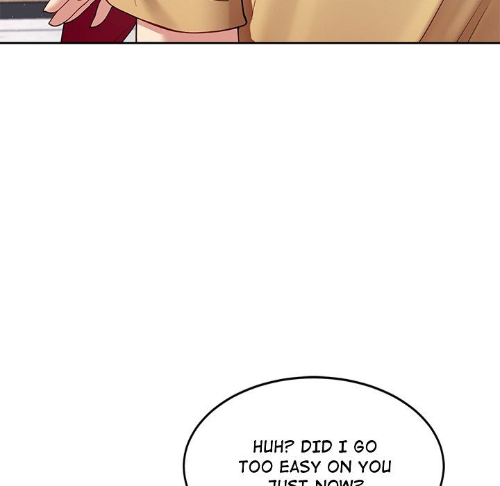 Page 50 of Chapter 49: Harem King