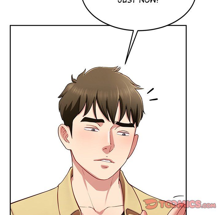 Page 51 of Chapter 49: Harem King