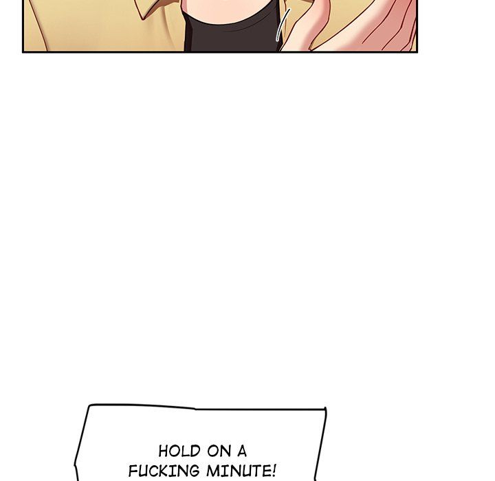 Page 52 of Chapter 49: Harem King