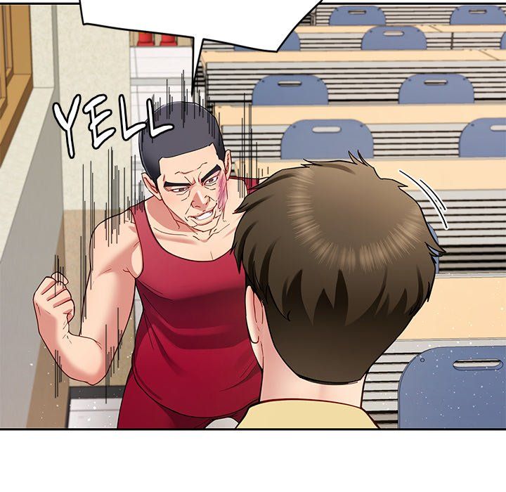 Page 53 of Chapter 49: Harem King