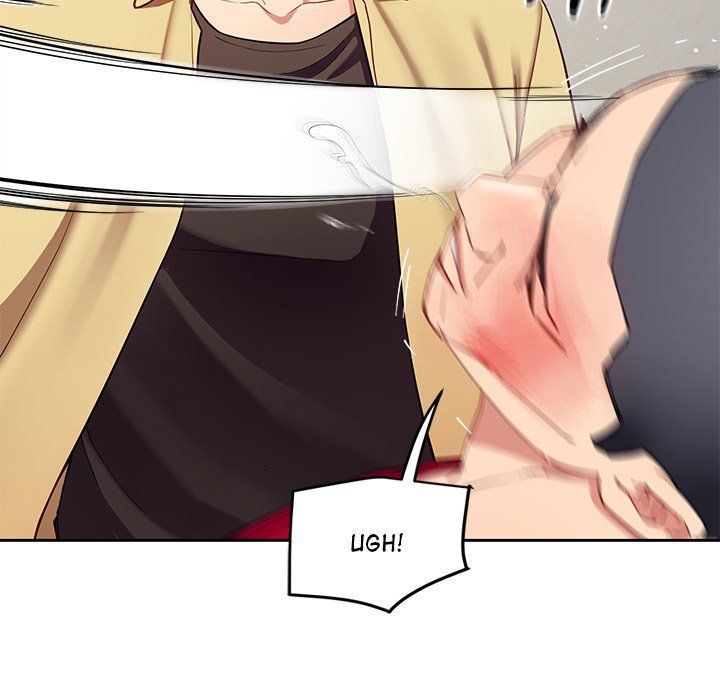 Page 55 of Chapter 49: Harem King
