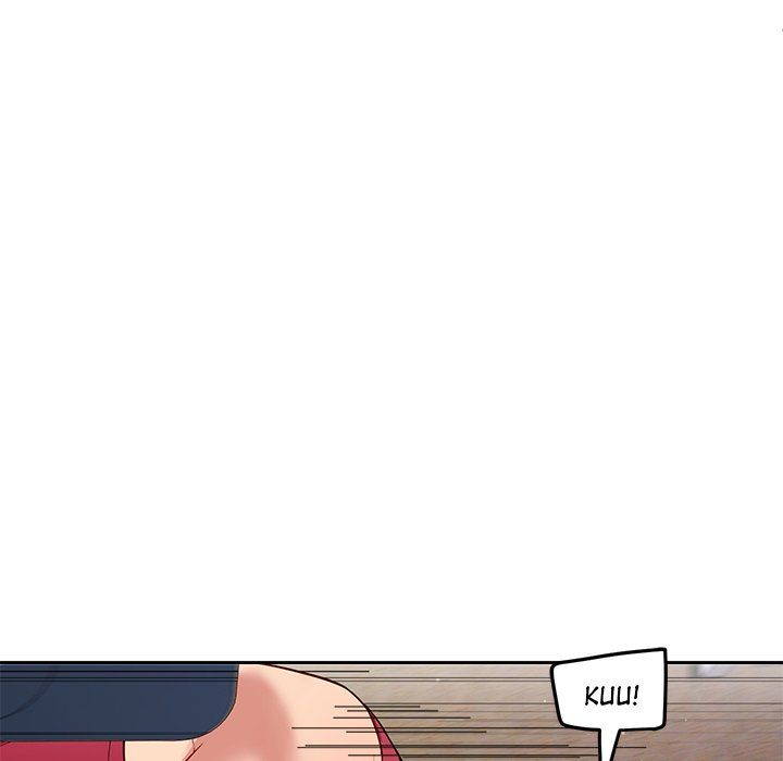 Page 56 of Chapter 49: Harem King