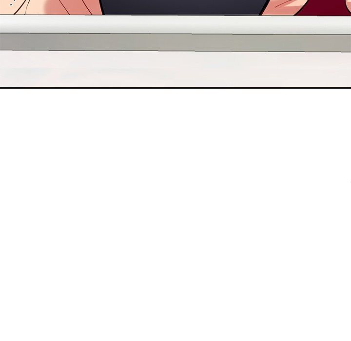 Page 60 of Chapter 49: Harem King