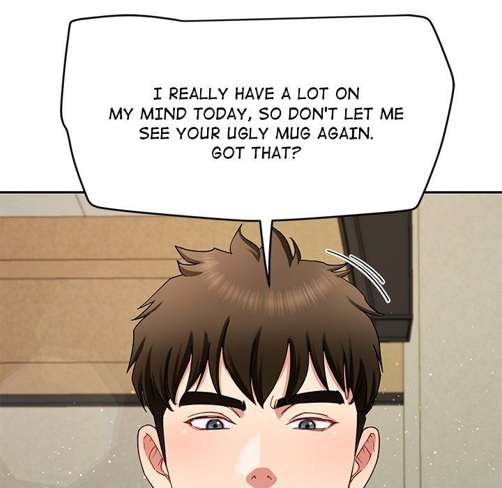 Page 61 of Chapter 49: Harem King