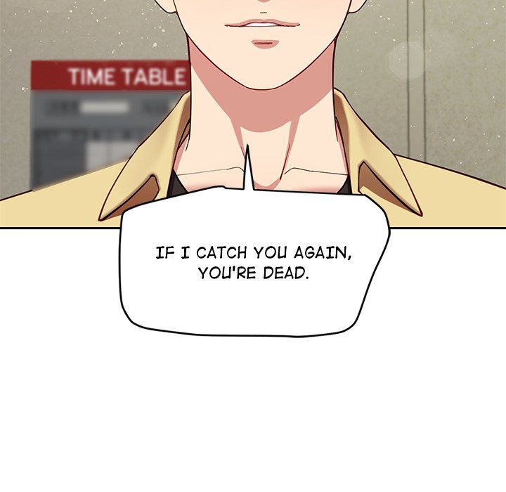 Page 62 of Chapter 49: Harem King