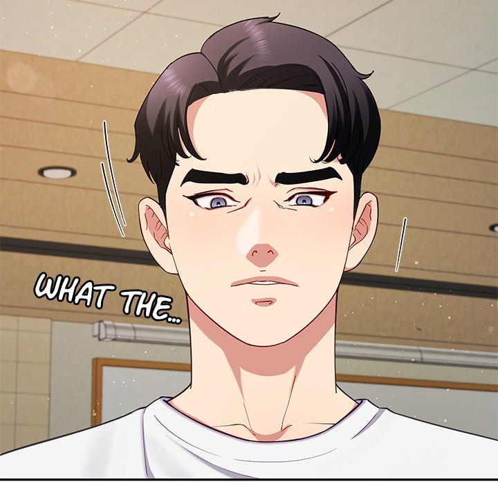 Page 64 of Chapter 49: Harem King