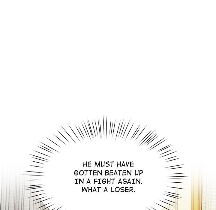 Page 65 of Chapter 49: Harem King