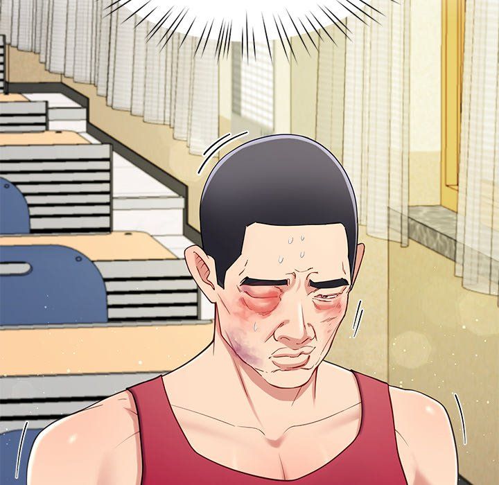 Page 66 of Chapter 49: Harem King