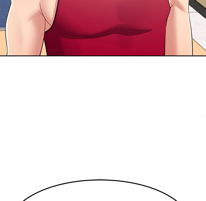 Page 67 of Chapter 49: Harem King