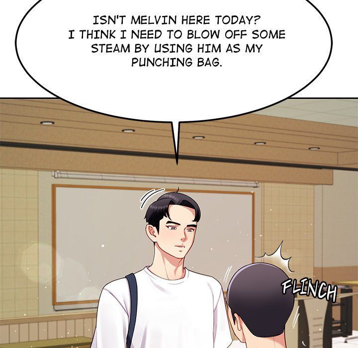 Page 68 of Chapter 49: Harem King