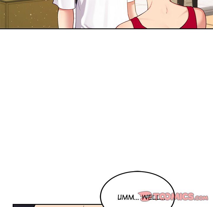 Page 69 of Chapter 49: Harem King
