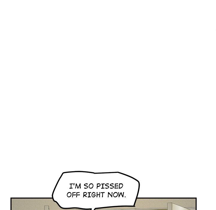 Page 7 of Chapter 49: Harem King