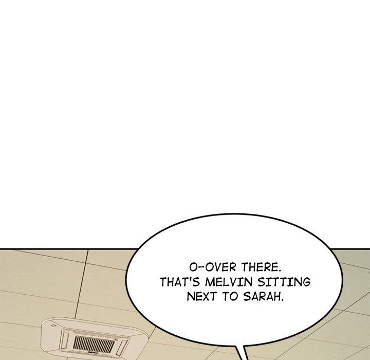 Page 71 of Chapter 49: Harem King