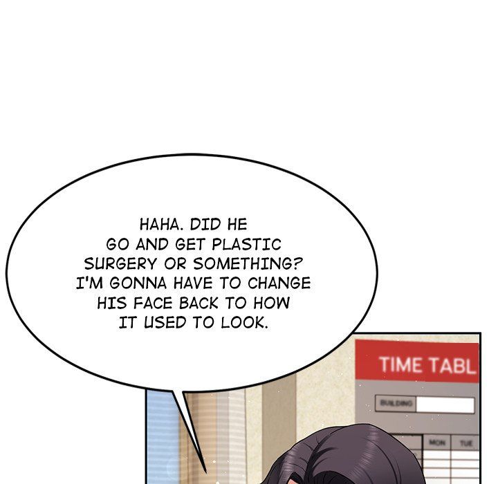 Page 73 of Chapter 49: Harem King
