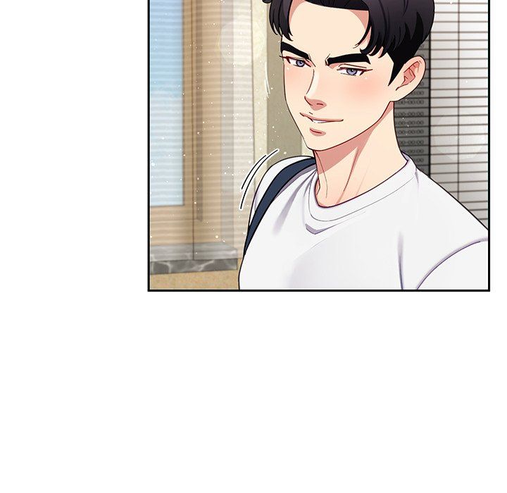 Page 74 of Chapter 49: Harem King