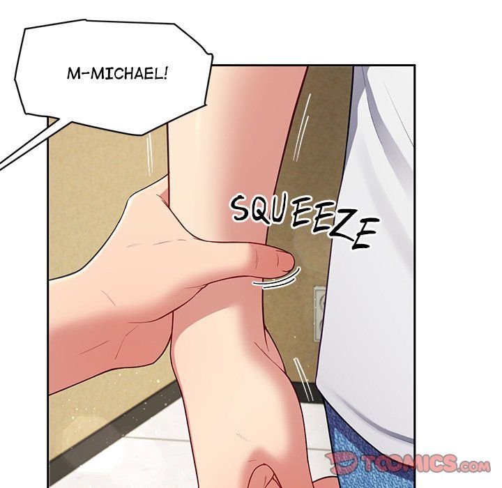 Page 75 of Chapter 49: Harem King