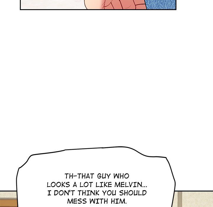 Page 76 of Chapter 49: Harem King