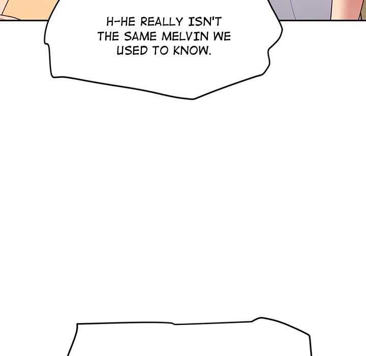 Page 78 of Chapter 49: Harem King