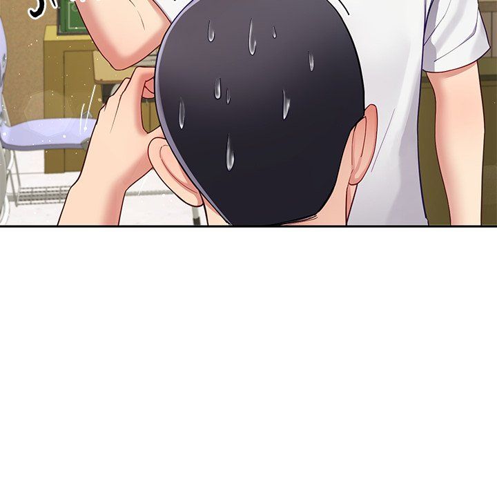 Page 80 of Chapter 49: Harem King