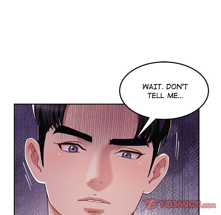 Page 81 of Chapter 49: Harem King