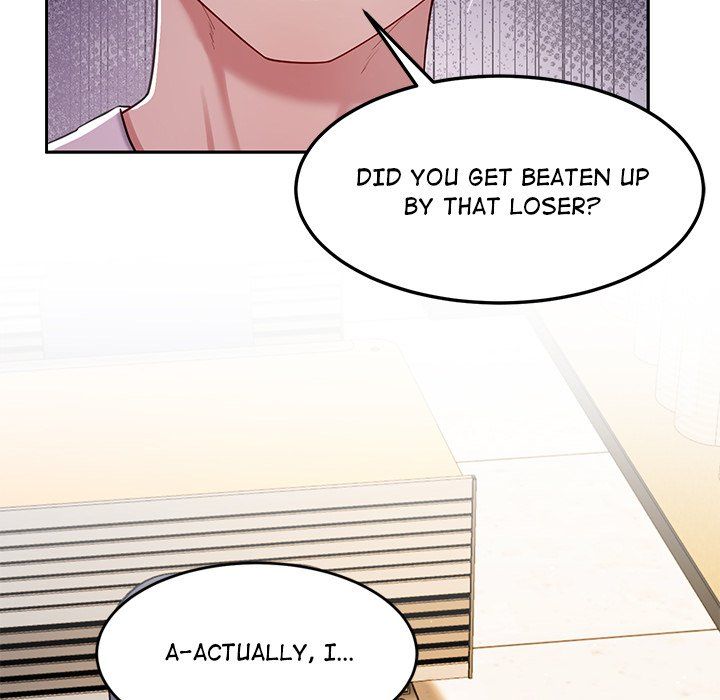 Page 82 of Chapter 49: Harem King