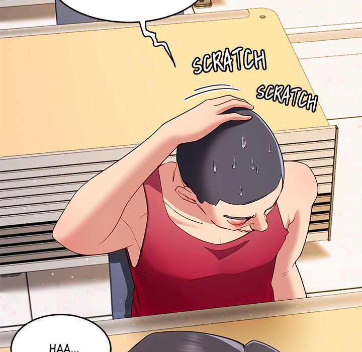 Page 83 of Chapter 49: Harem King