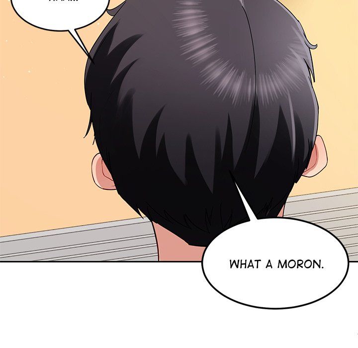 Page 84 of Chapter 49: Harem King