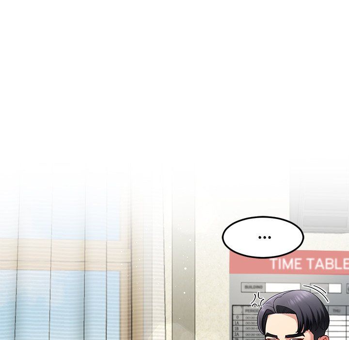 Page 85 of Chapter 49: Harem King