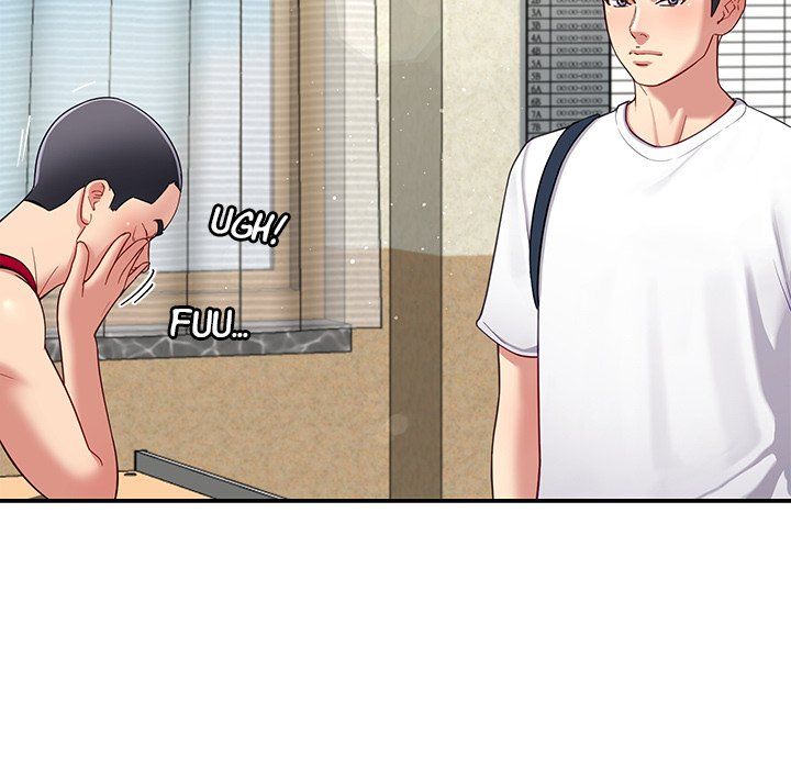 Page 86 of Chapter 49: Harem King