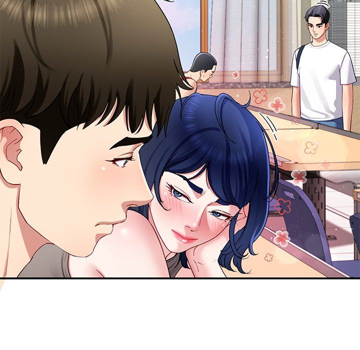 Page 88 of Chapter 49: Harem King
