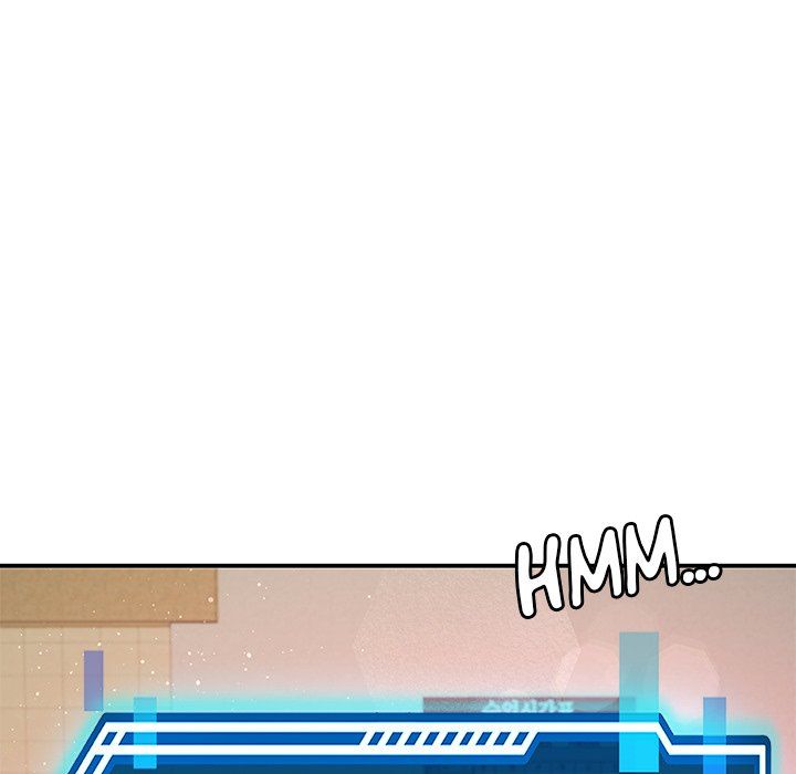 Page 89 of Chapter 49: Harem King