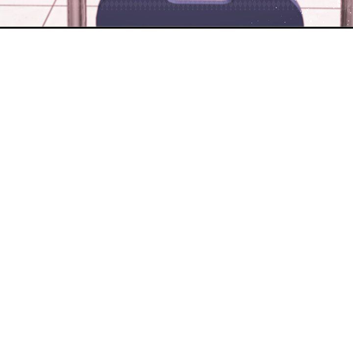 Page 91 of Chapter 49: Harem King