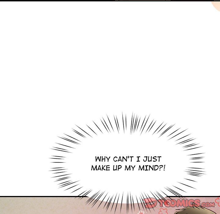 Page 93 of Chapter 49: Harem King