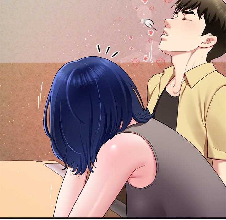Page 94 of Chapter 49: Harem King