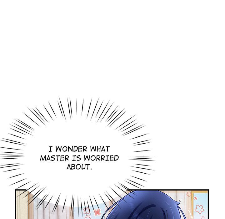 Page 95 of Chapter 49: Harem King