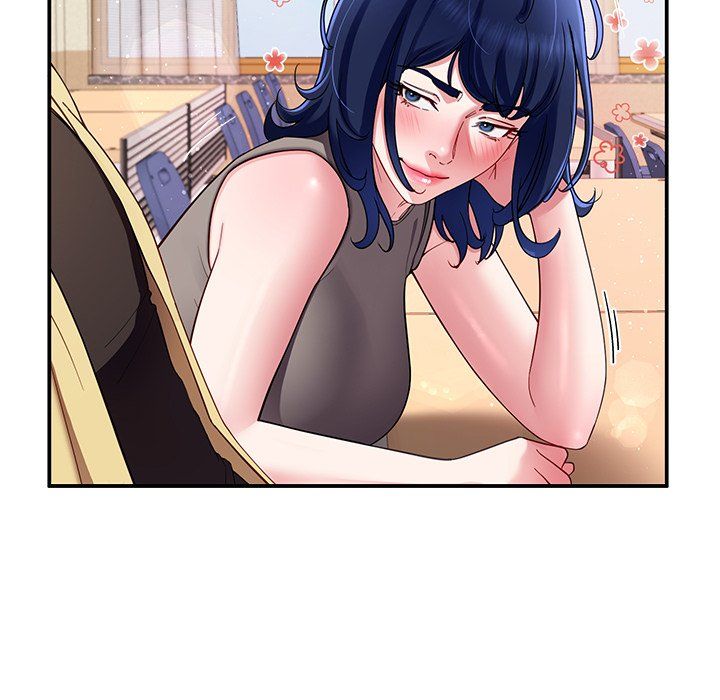 Page 96 of Chapter 49: Harem King