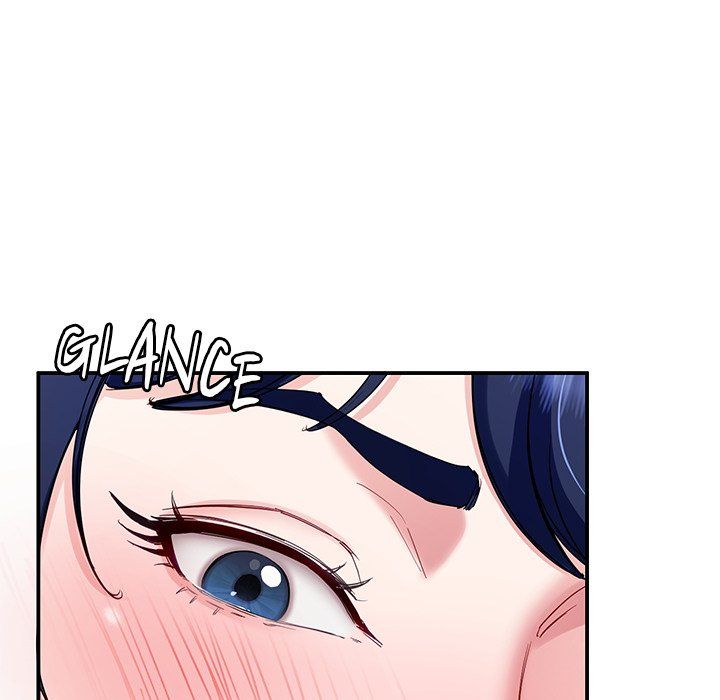 Page 97 of Chapter 49: Harem King