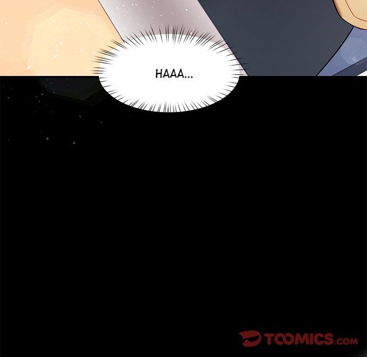 Page 99 of Chapter 49: Harem King
