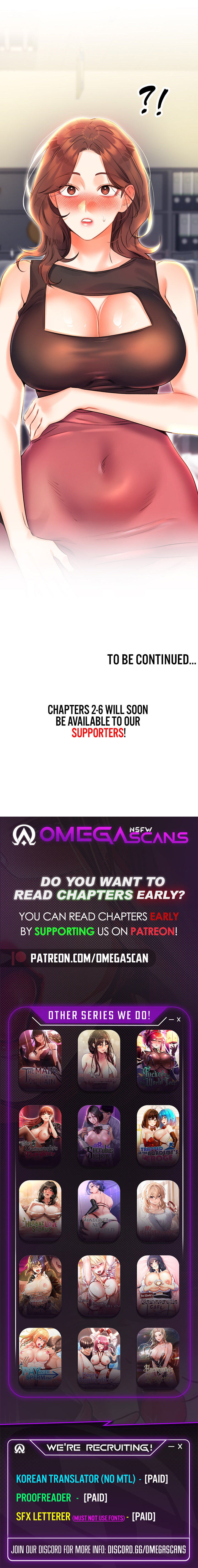 Page 20 of Chapter 1: Sex Lottery