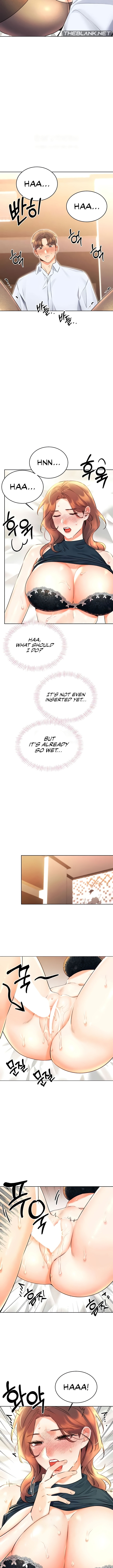Page 6 of Chapter 15: Sex Lottery
