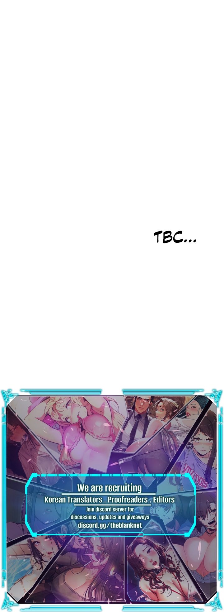 Page 14 of Chapter 18: Sex Lottery