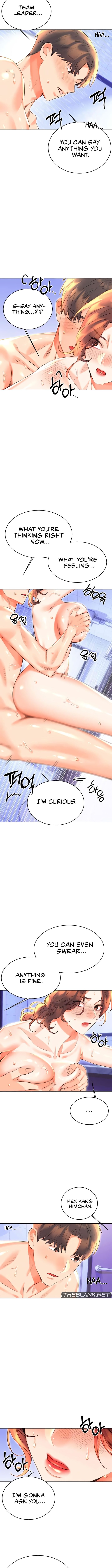 Page 5 of Chapter 18: Sex Lottery