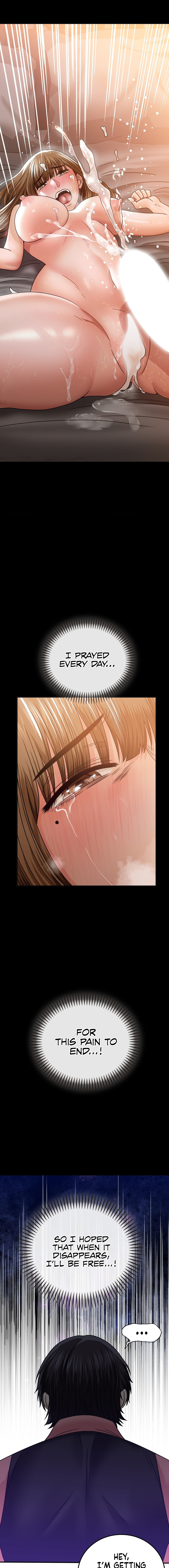 Page 12 of Chapter 10: Stepmother’s Past