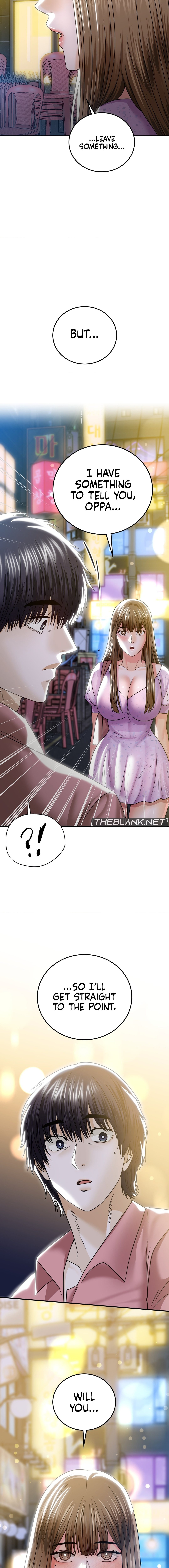 Page 4 of Chapter 12: Stepmother’s Past