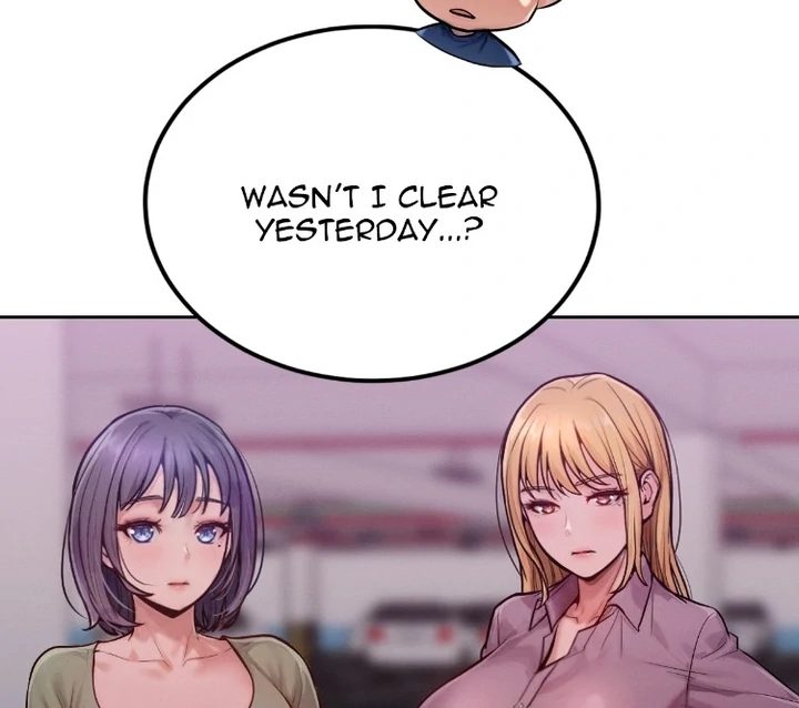 Page 14 of Chapter 0: Tasty Missus x4