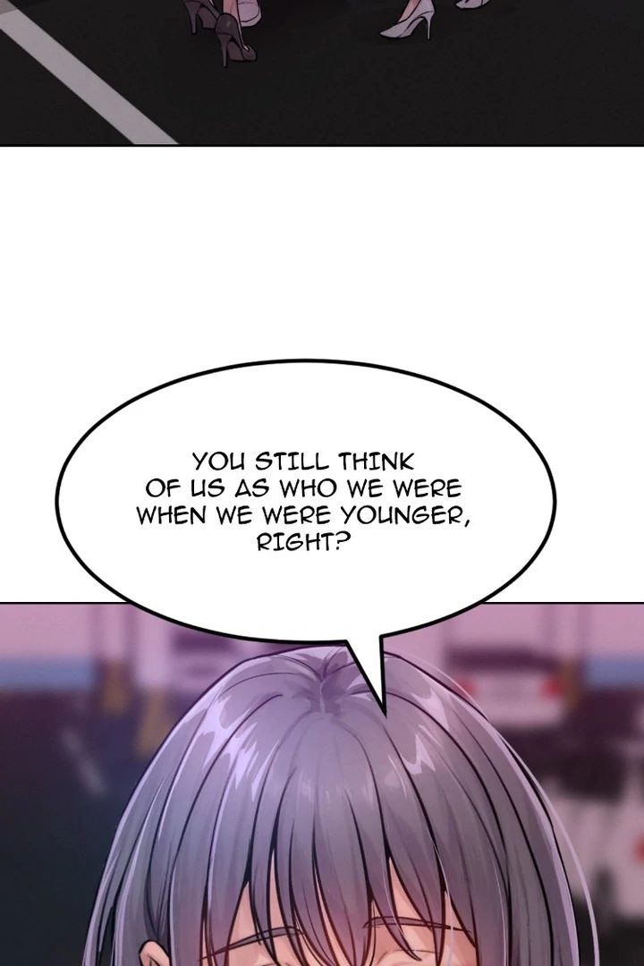 Page 17 of Chapter 0: Tasty Missus x4