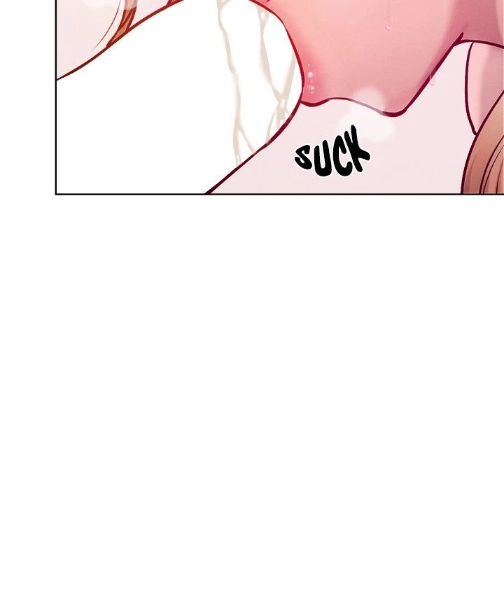 Page 10 of Chapter 10: Tasty Missus x4