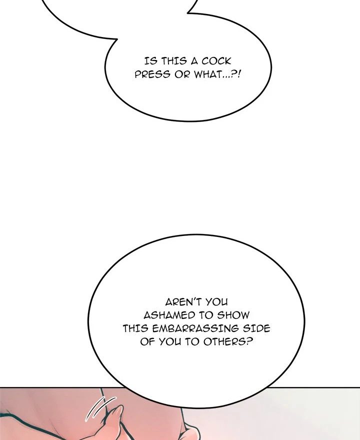 Page 102 of Chapter 10: Tasty Missus x4