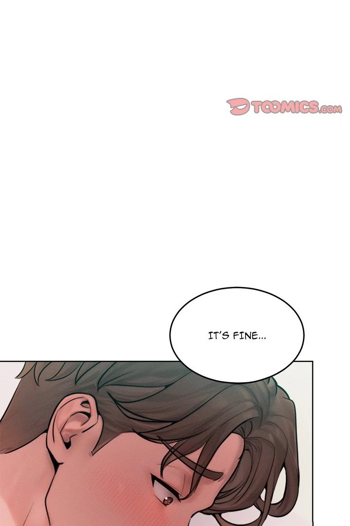 Page 104 of Chapter 10: Tasty Missus x4